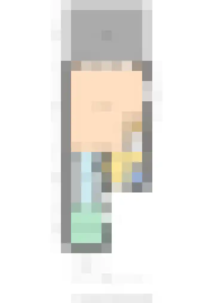 Dinkel 64 Heerhugowaard thumbnail 41