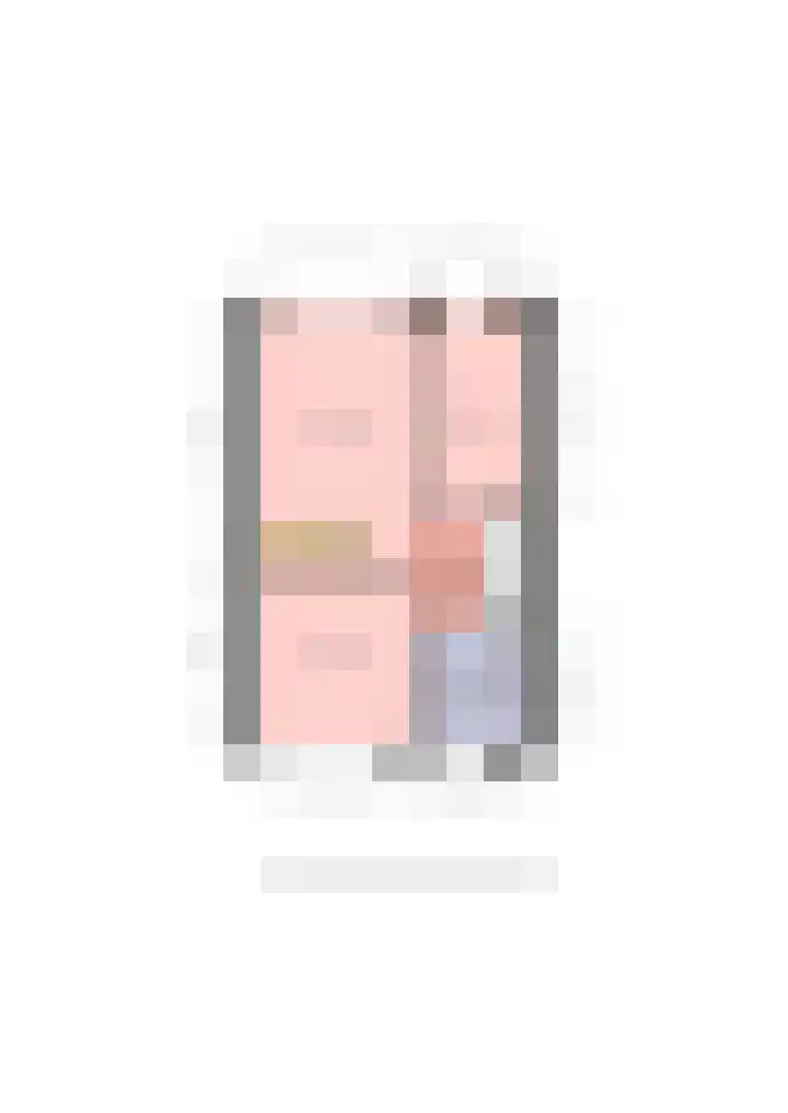 Dinkel 64 Heerhugowaard thumbnail 42