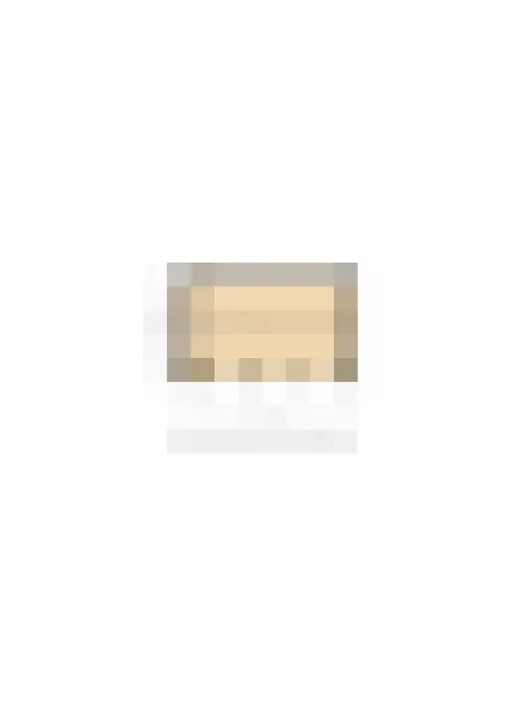 Dinkel 64 Heerhugowaard thumbnail 45