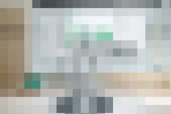 Dinkel 64 Heerhugowaard thumbnail 6