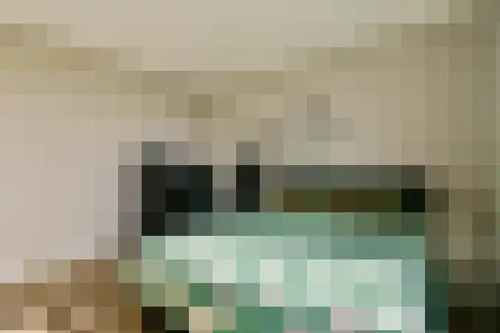 Dinkel 7 Huizen thumbnail 12