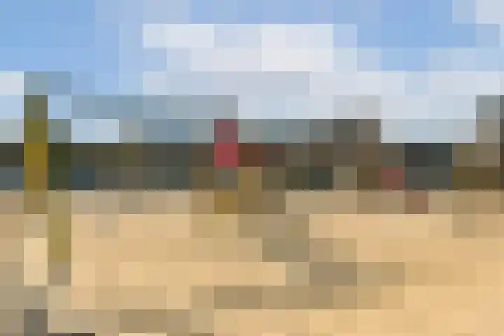 Dinkel 7 Huizen thumbnail 22