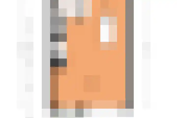 Dinkel 7 Huizen thumbnail 24