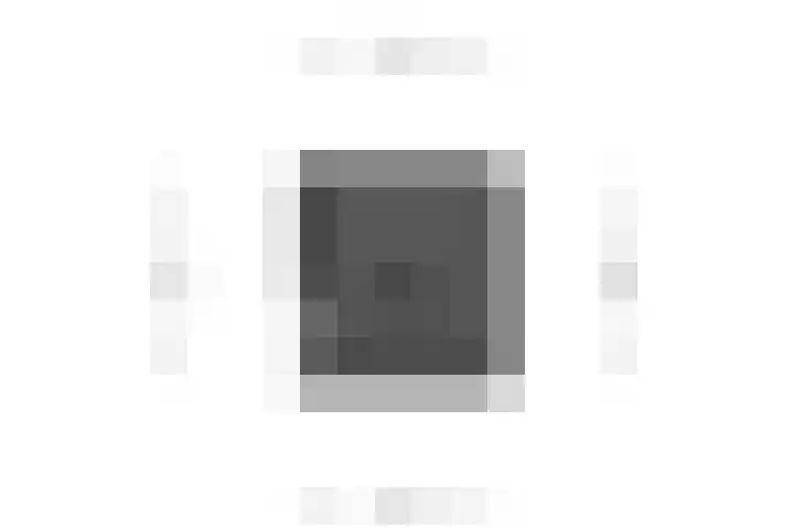 Dinkel 7 Huizen thumbnail 26