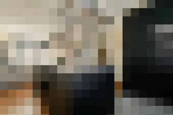 Dinkel 7 Huizen thumbnail 9