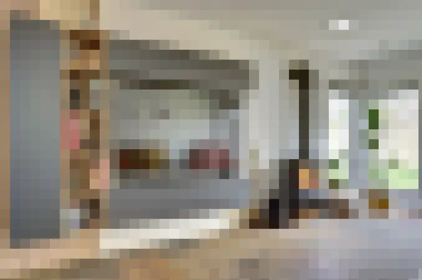 Dinkel 74 Heerhugowaard thumbnail 10