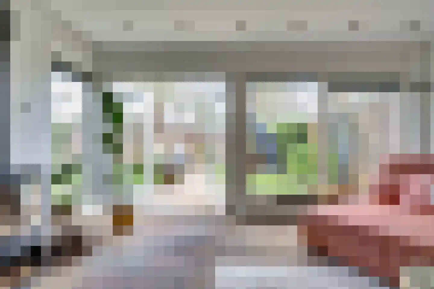 Dinkel 74 Heerhugowaard thumbnail 11