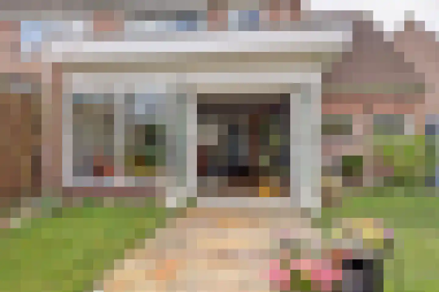 Dinkel 74 Heerhugowaard thumbnail 12