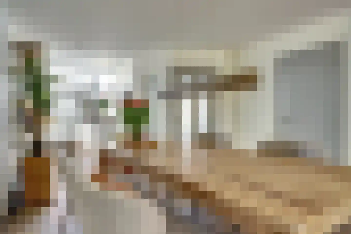 Dinkel 74 Heerhugowaard thumbnail 15