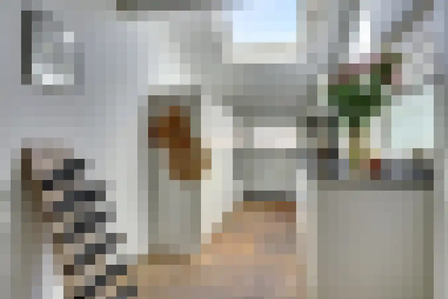 Dinkel 74 Heerhugowaard thumbnail 17
