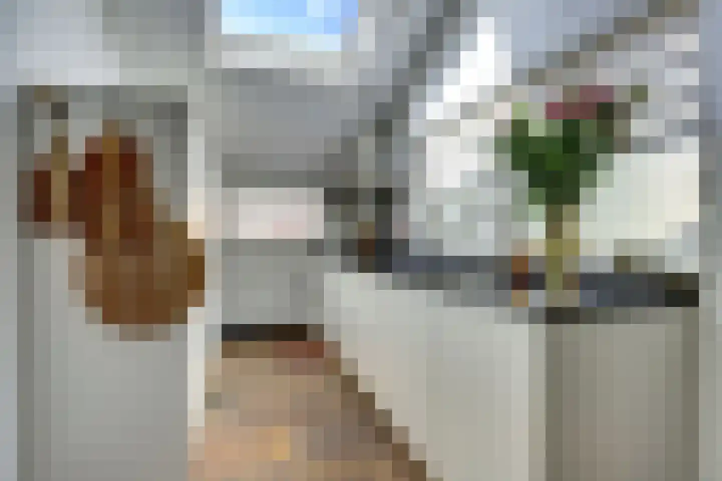 Dinkel 74 Heerhugowaard thumbnail 18