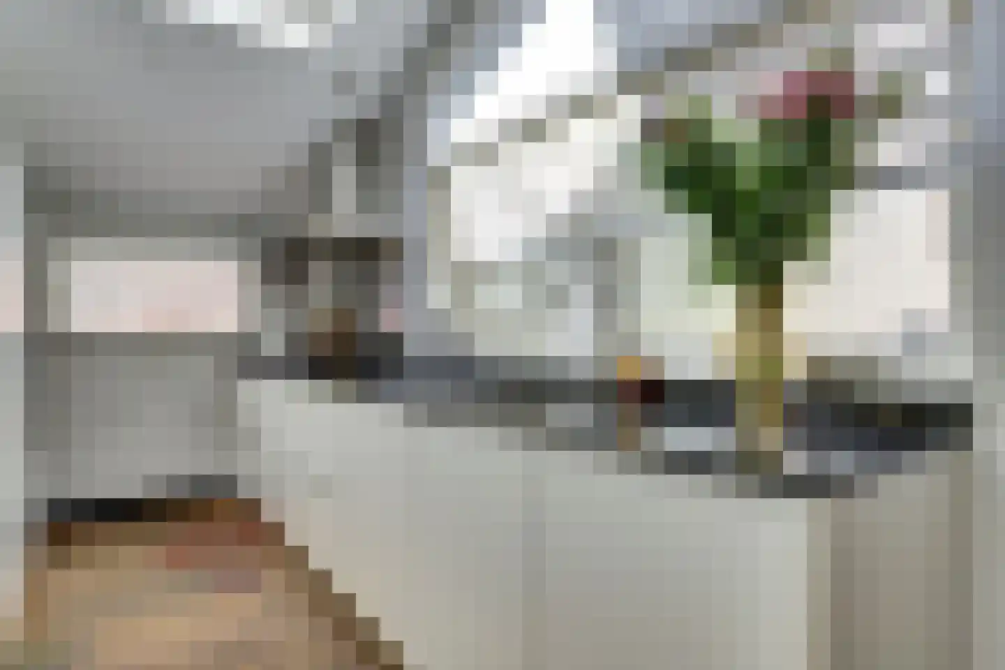 Dinkel 74 Heerhugowaard thumbnail 19