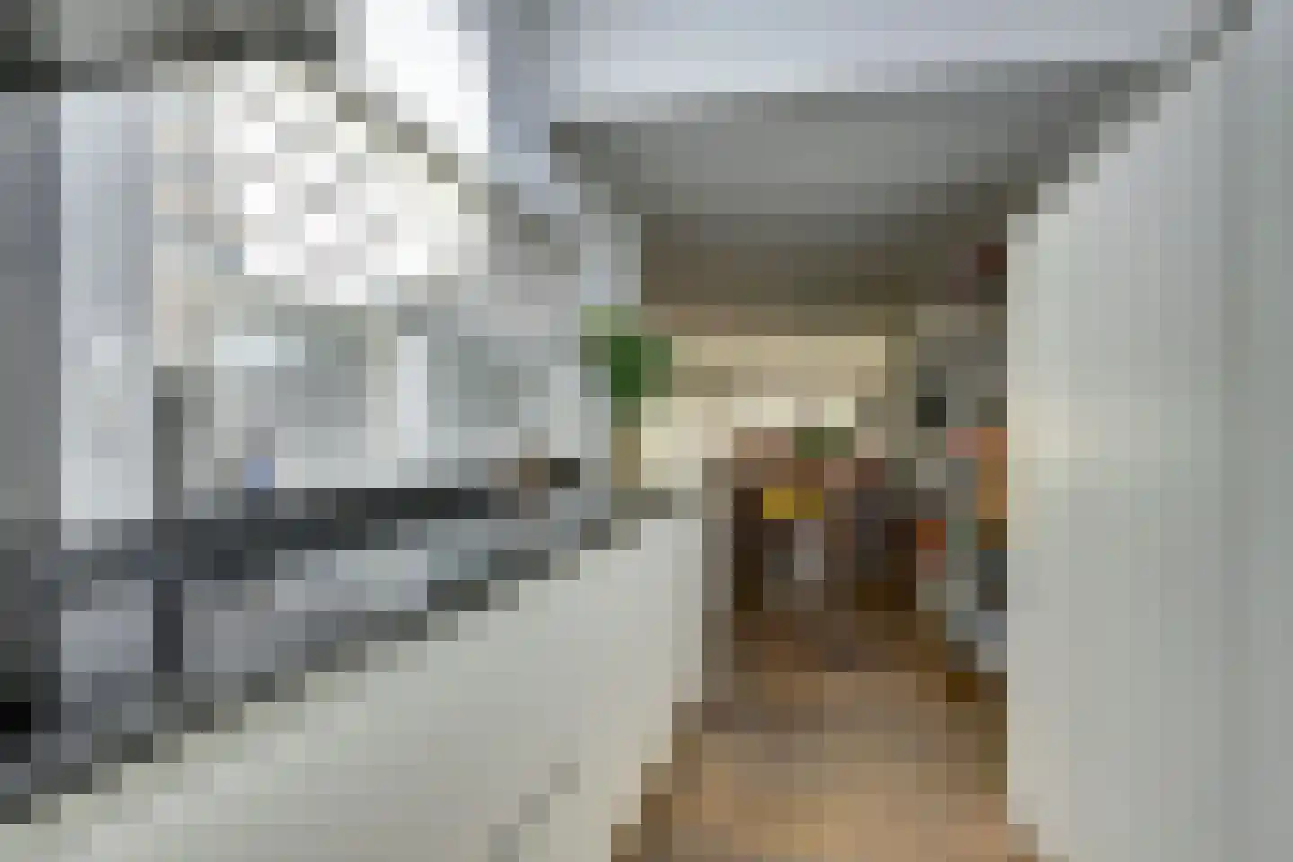 Dinkel 74 Heerhugowaard thumbnail 20