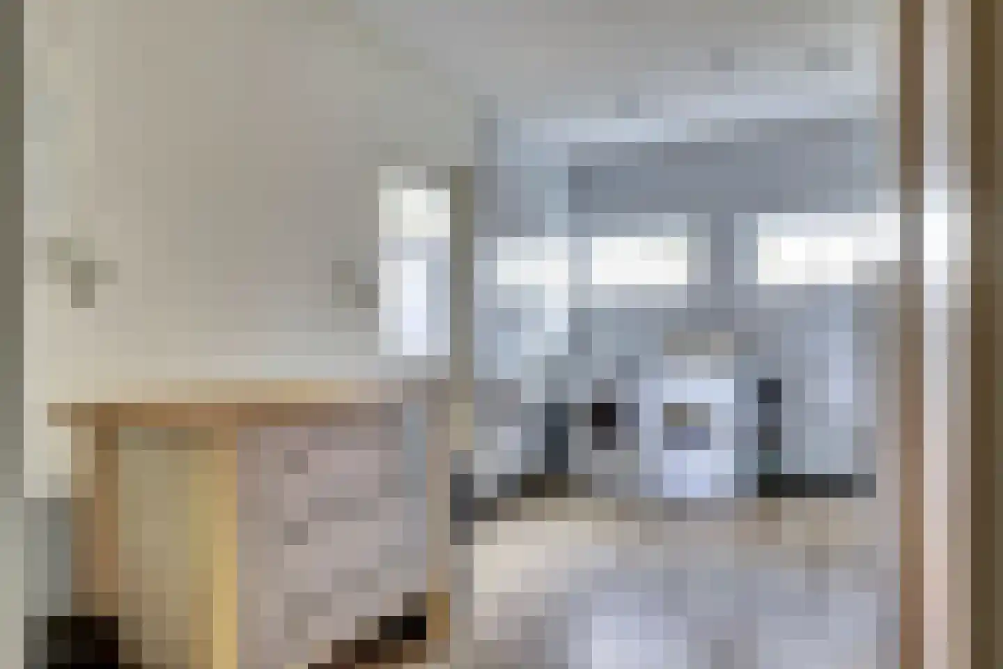 Dinkel 74 Heerhugowaard thumbnail 22