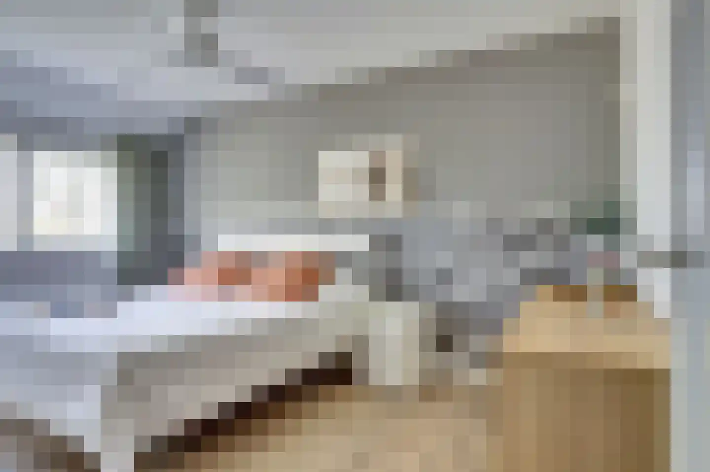 Dinkel 74 Heerhugowaard thumbnail 25