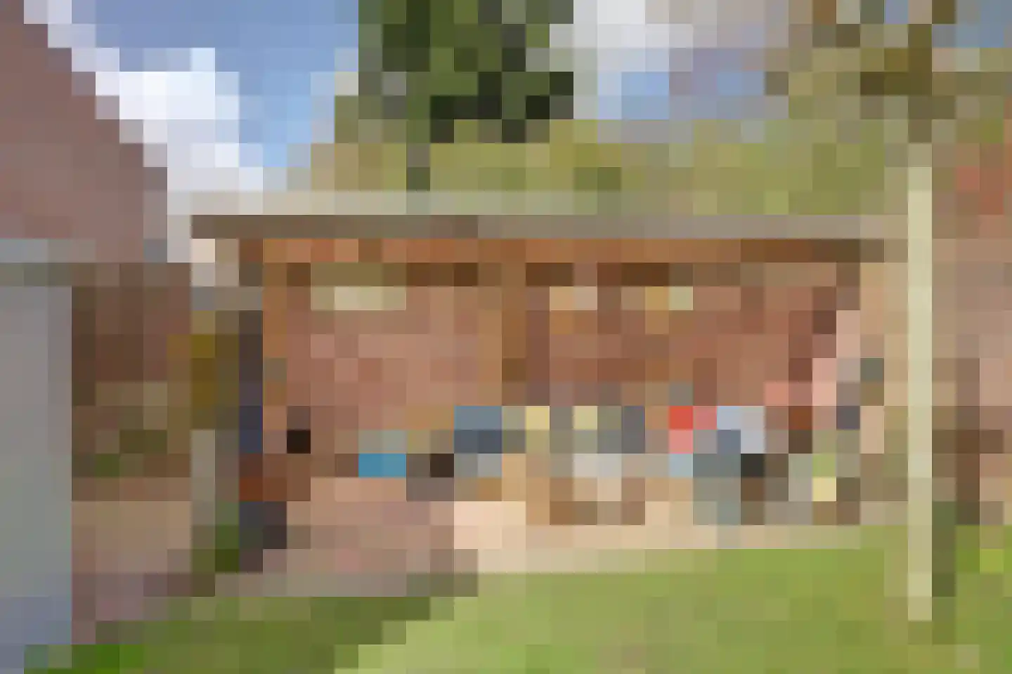 Dinkel 74 Heerhugowaard thumbnail 37