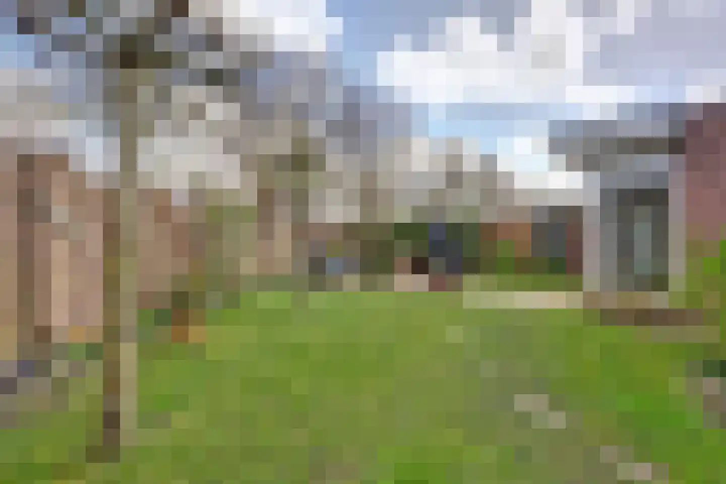 Dinkel 74 Heerhugowaard thumbnail 38