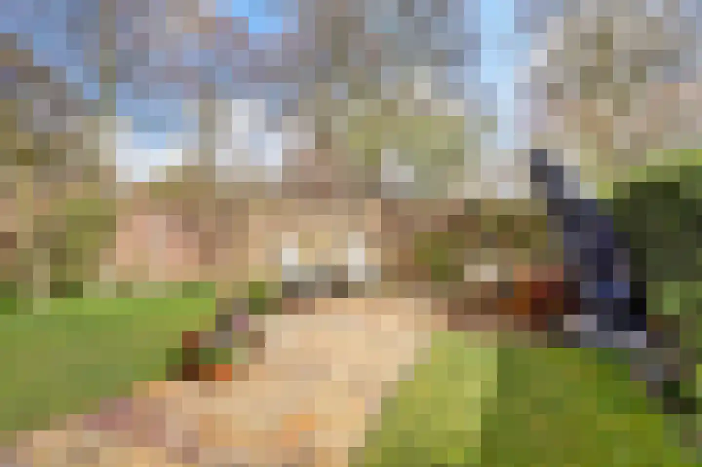 Dinkel 74 Heerhugowaard thumbnail 39