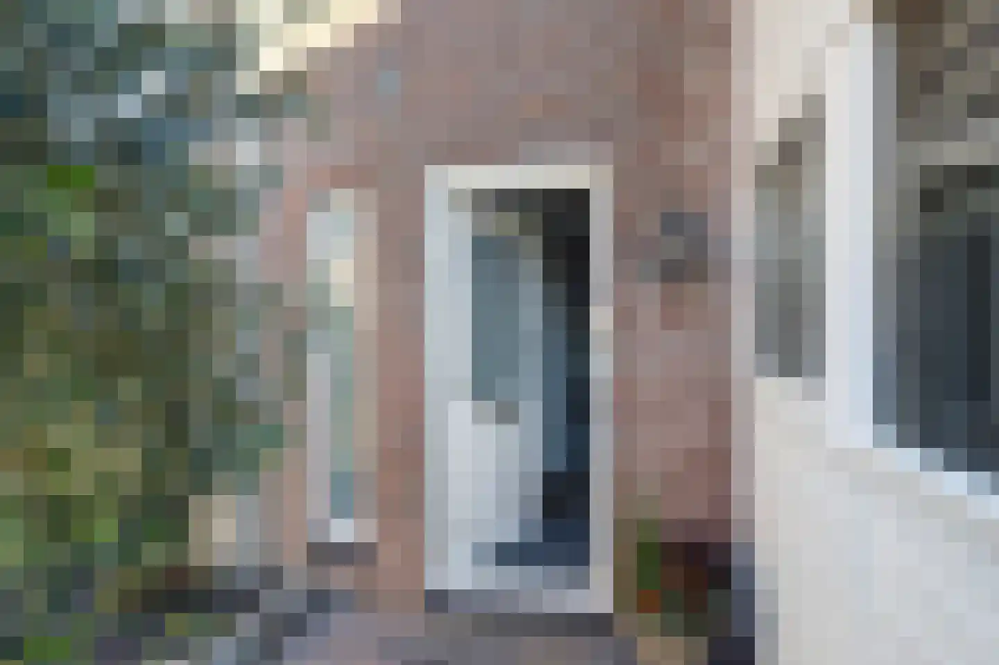 Dinkel 74 Heerhugowaard thumbnail 4