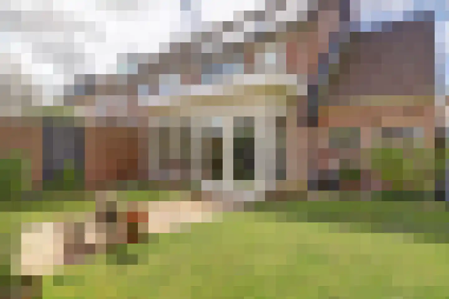 Dinkel 74 Heerhugowaard thumbnail 40