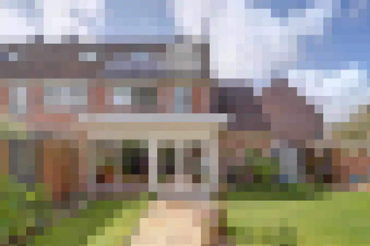 Dinkel 74 Heerhugowaard thumbnail 41