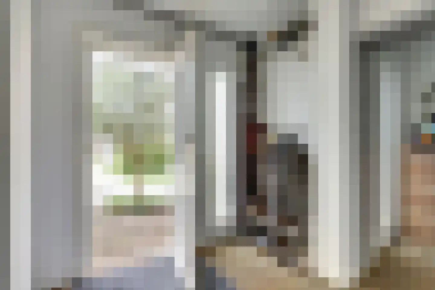 Dinkel 74 Heerhugowaard thumbnail 5