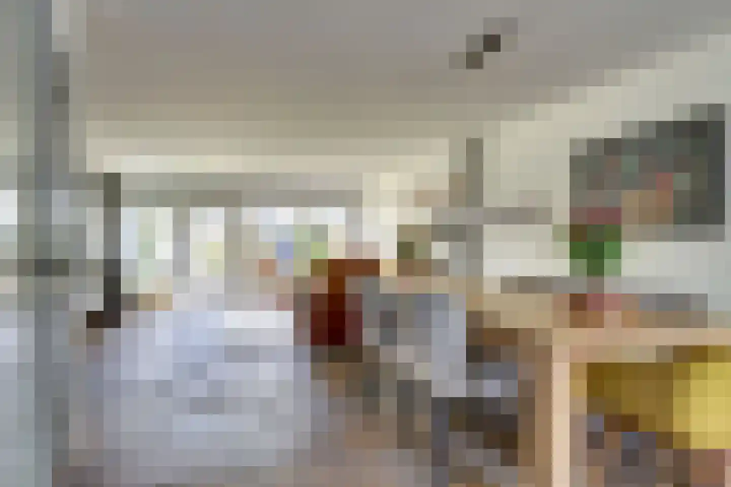 Dinkel 74 Heerhugowaard thumbnail 7