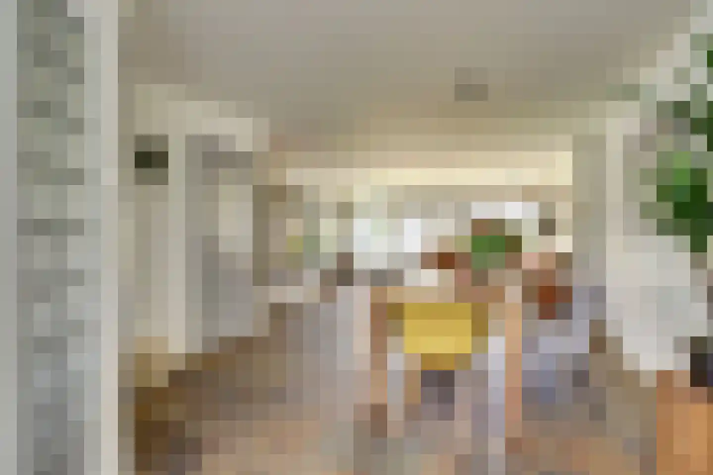 Dinkel 74 Heerhugowaard thumbnail 8