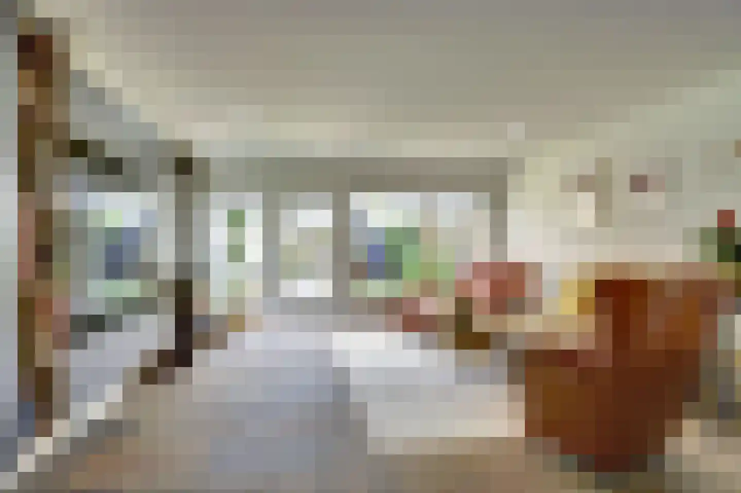 Dinkel 74 Heerhugowaard thumbnail 9