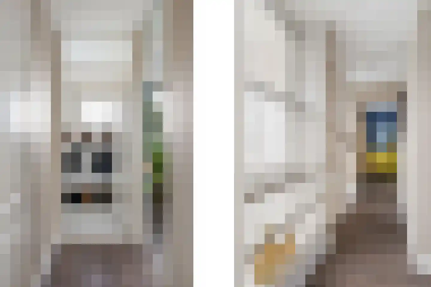 Dinkel 76 Nieuwerkerk aan den IJssel thumbnail 14