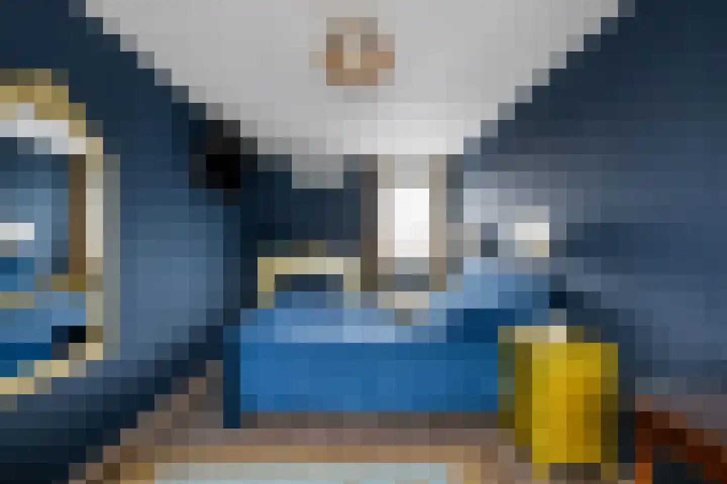 Dinkel 76 Nieuwerkerk aan den IJssel thumbnail 15