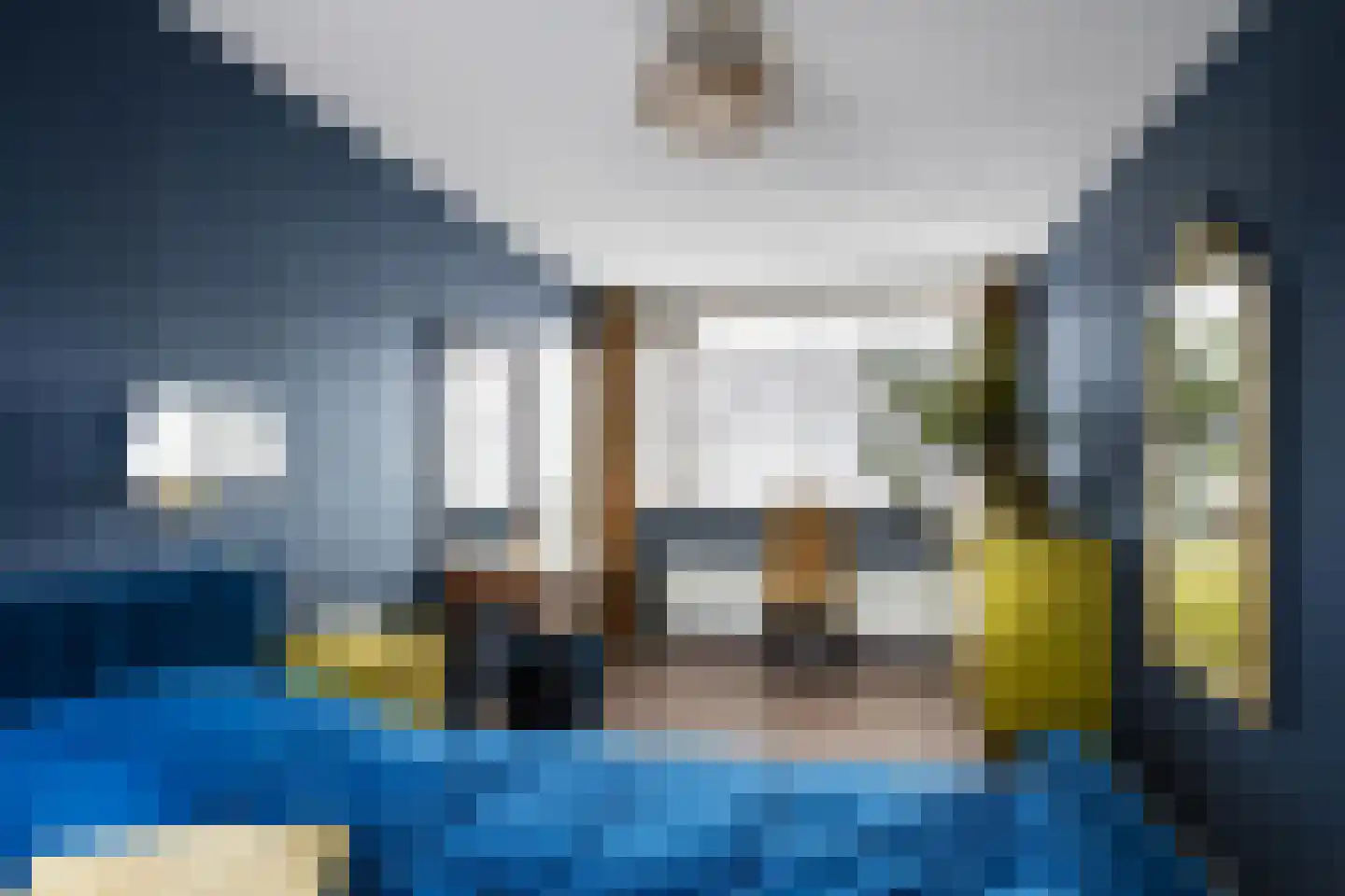Dinkel 76 Nieuwerkerk aan den IJssel thumbnail 16