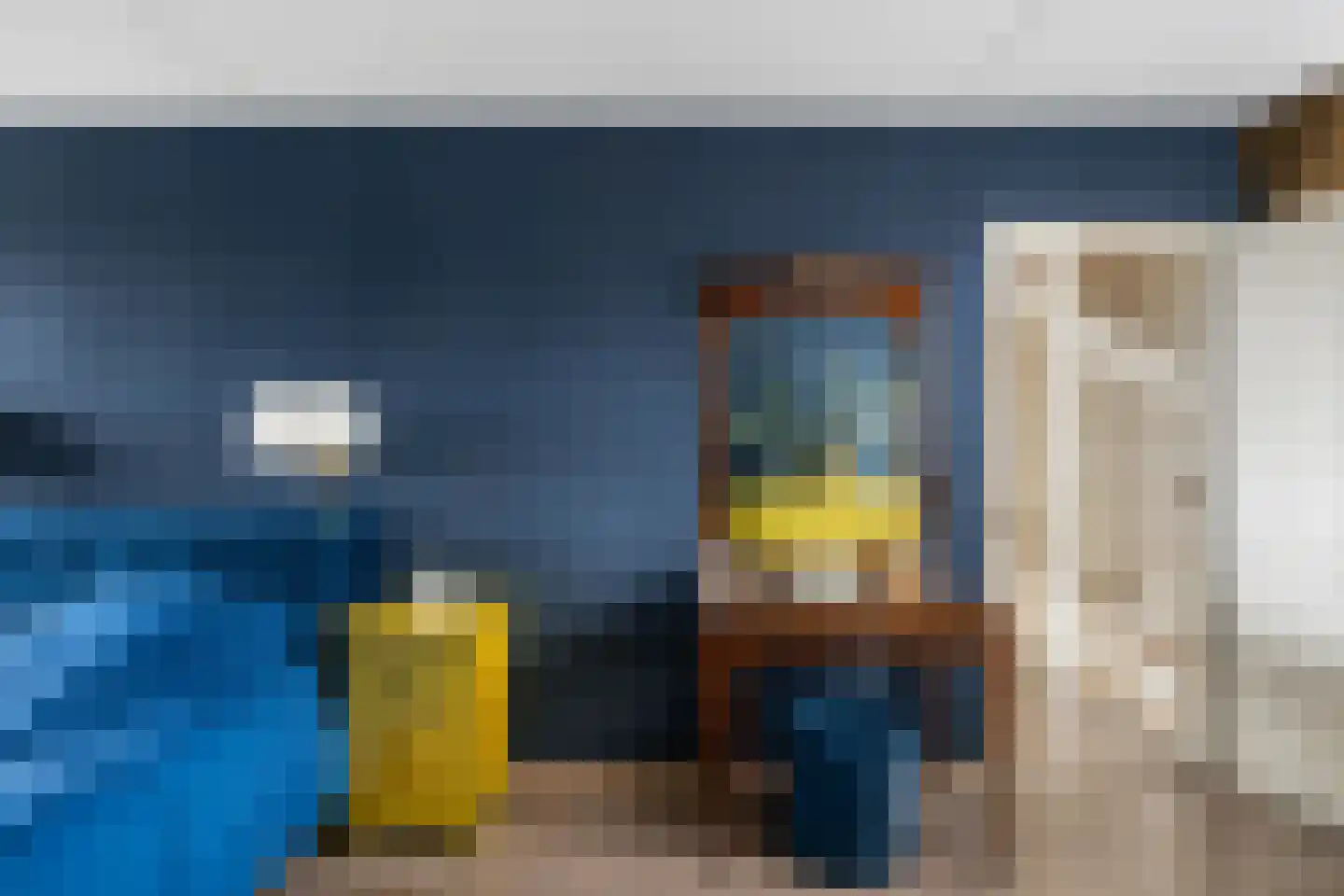 Dinkel 76 Nieuwerkerk aan den IJssel thumbnail 17