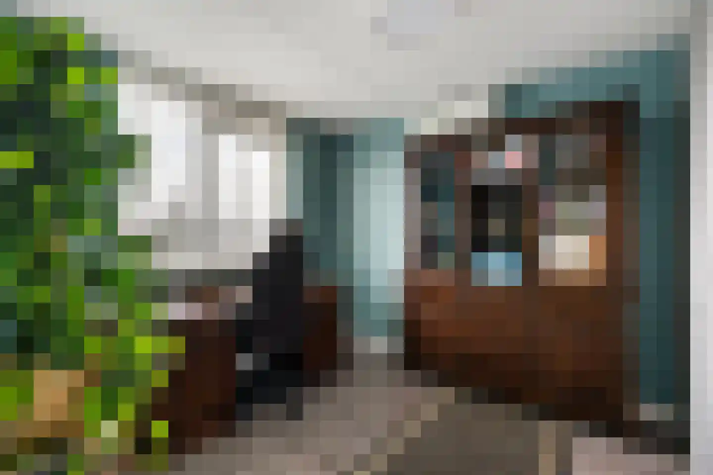 Dinkel 76 Nieuwerkerk aan den IJssel thumbnail 20