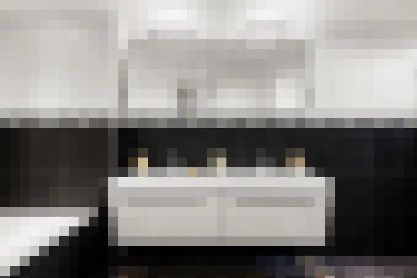 Dinkel 76 Nieuwerkerk aan den IJssel thumbnail 23