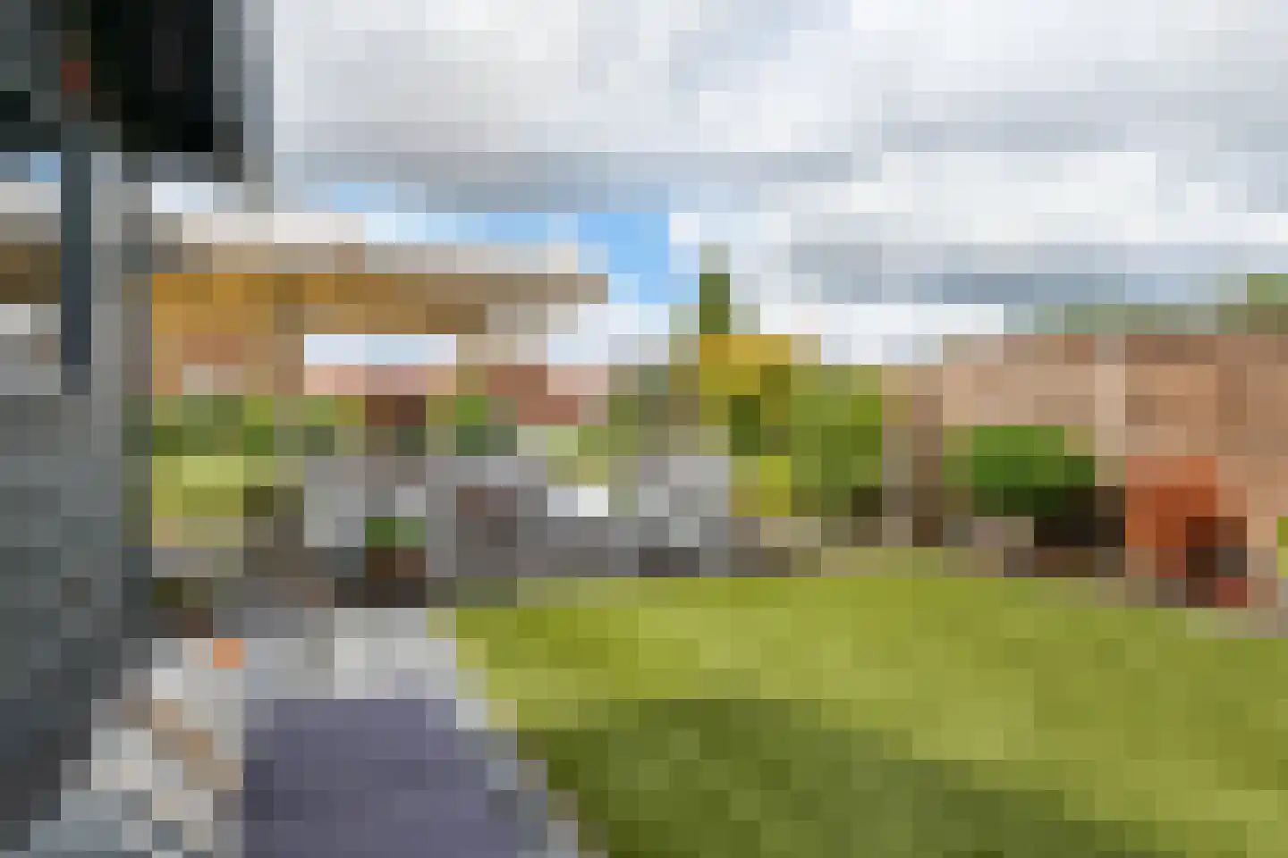 Dinkel 76 Nieuwerkerk aan den IJssel thumbnail 27