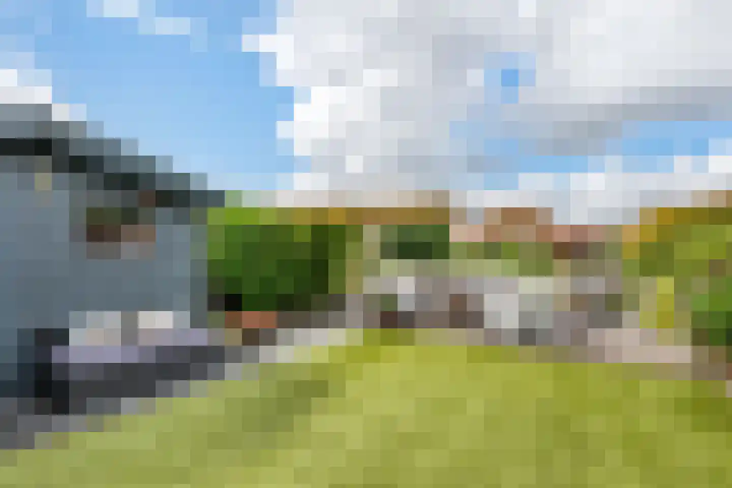 Dinkel 76 Nieuwerkerk aan den IJssel thumbnail 28