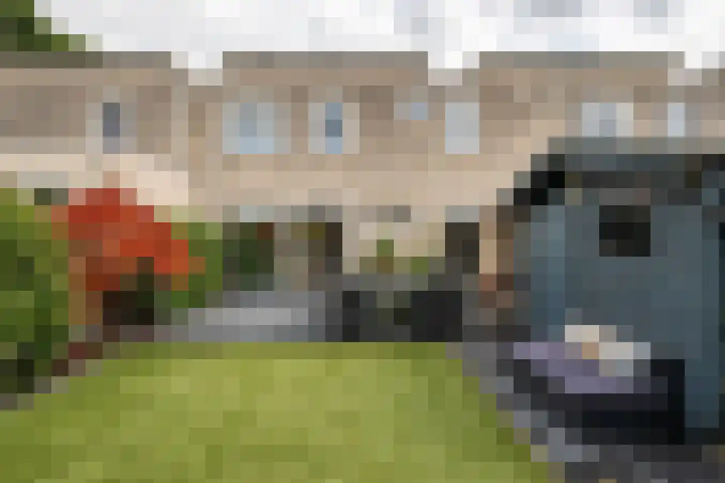 Dinkel 76 Nieuwerkerk aan den IJssel thumbnail 29
