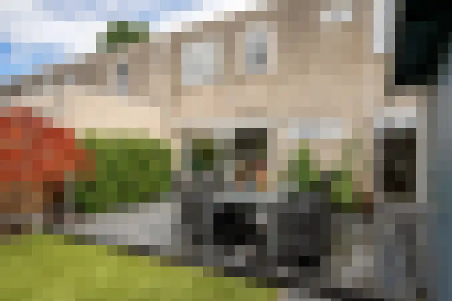 Dinkel 76 Nieuwerkerk aan den IJssel thumbnail 30