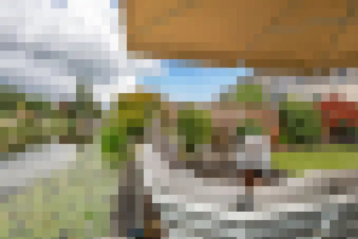 Dinkel 76 Nieuwerkerk aan den IJssel thumbnail 31