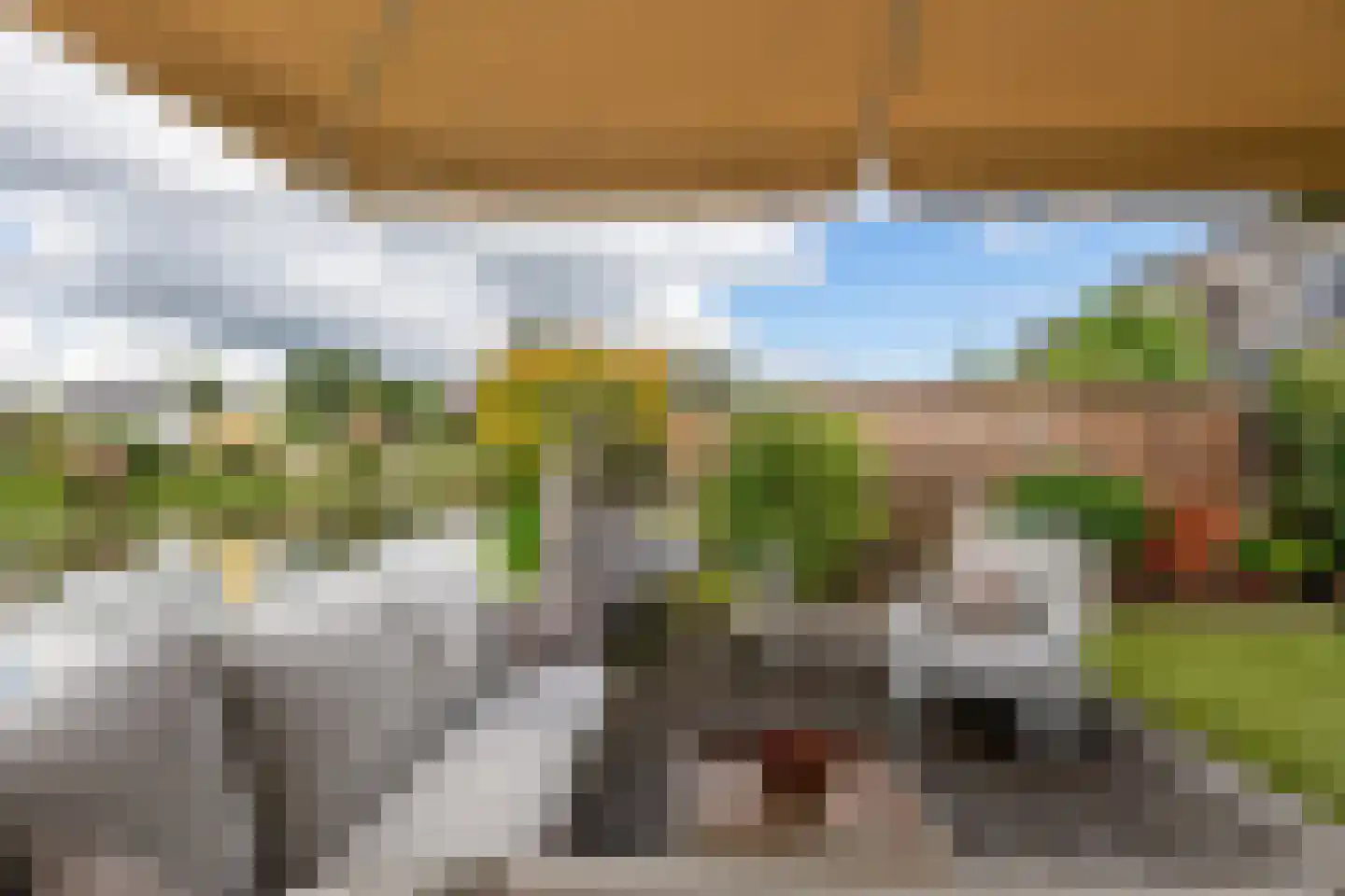 Dinkel 76 Nieuwerkerk aan den IJssel thumbnail 32