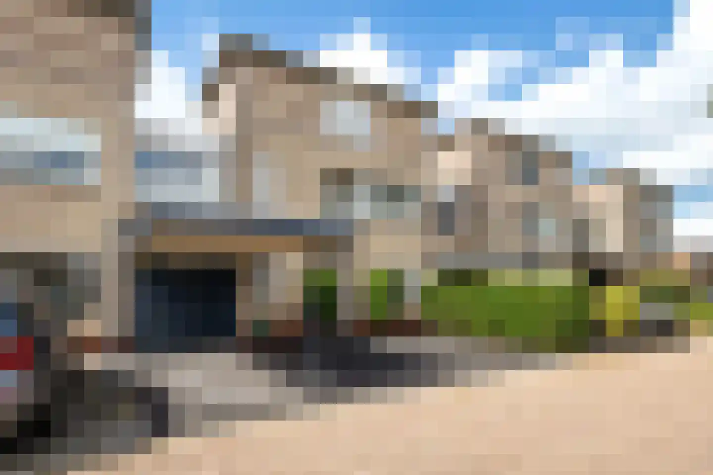 Dinkel 76 Nieuwerkerk aan den IJssel thumbnail 33