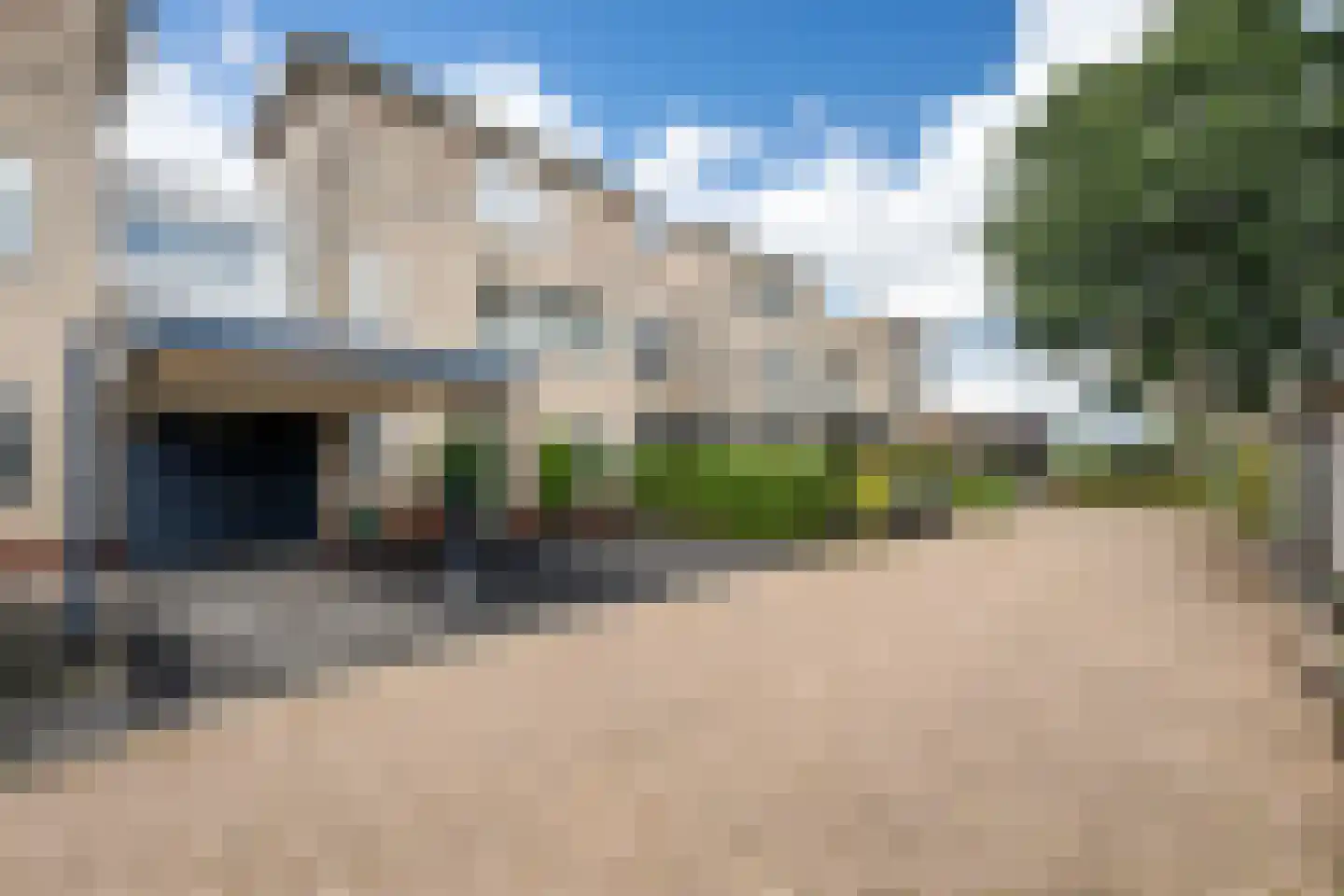 Dinkel 76 Nieuwerkerk aan den IJssel thumbnail 34