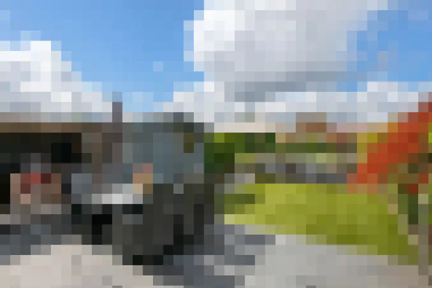 Dinkel 76 Nieuwerkerk aan den IJssel thumbnail 4
