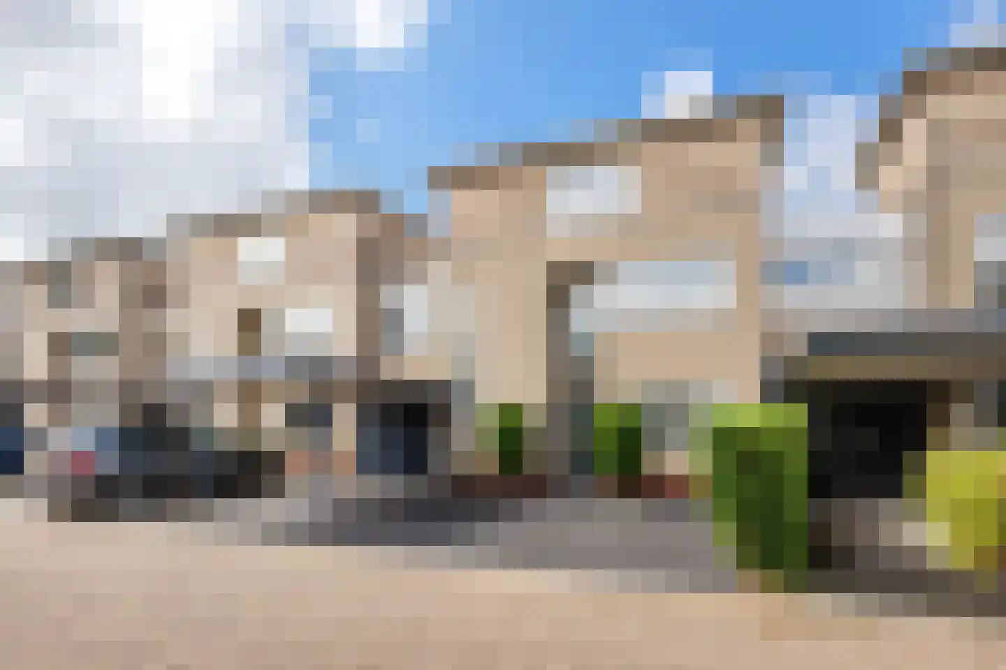Dinkel 76 Nieuwerkerk aan den IJssel thumbnail 5
