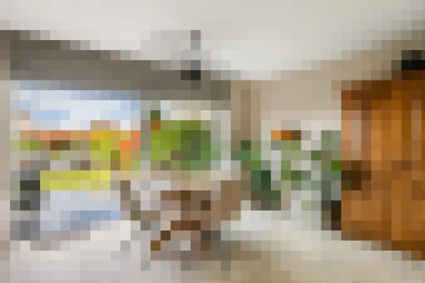 Dinkel 76 Nieuwerkerk aan den IJssel thumbnail 8
