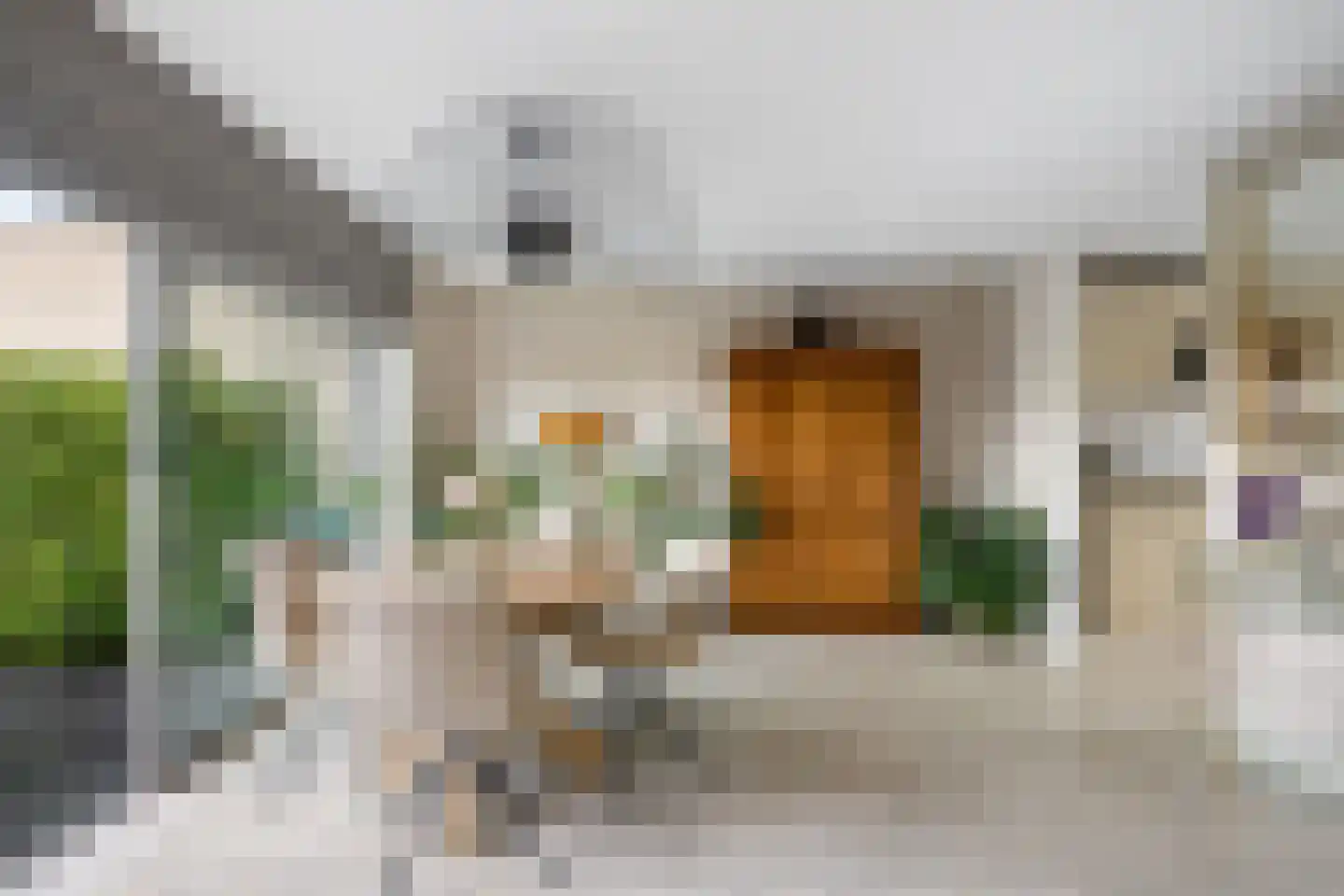 Dinkel 76 Nieuwerkerk aan den IJssel thumbnail 9