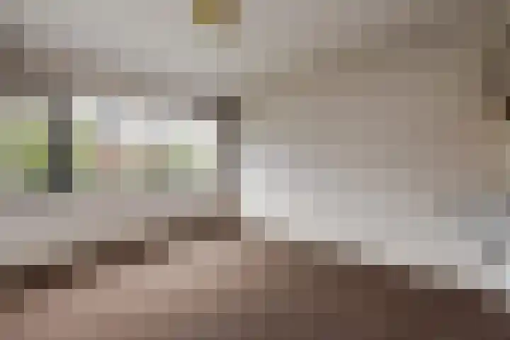 Dinkellaan 37 Heemstede thumbnail 10