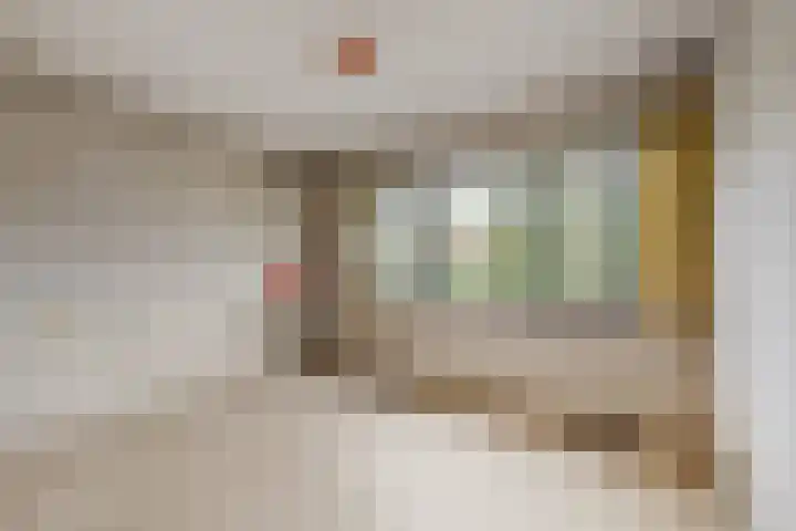 Dinkellaan 37 Heemstede thumbnail 12