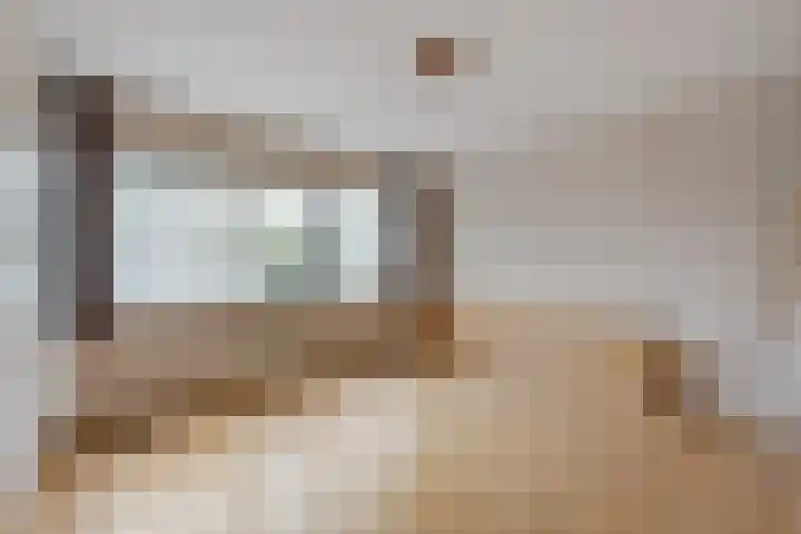 Dinkellaan 37 Heemstede thumbnail 13